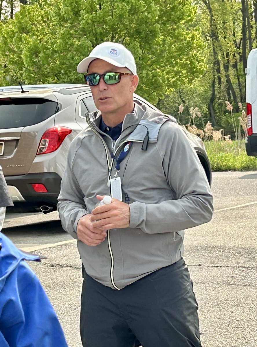 GCM_Magazine tweet media