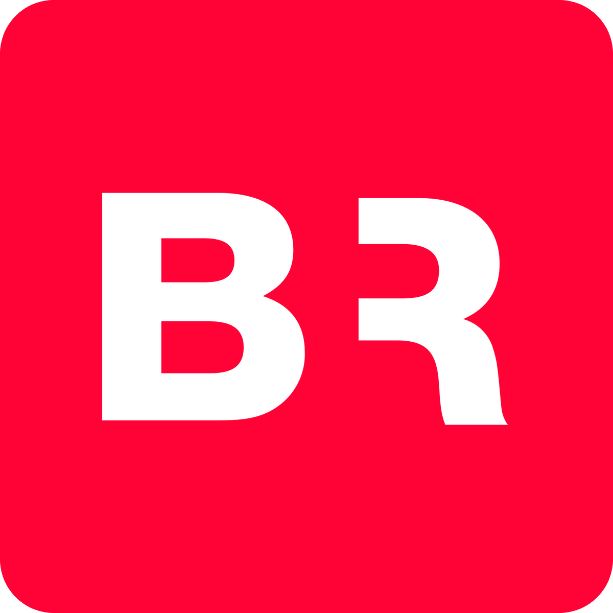 CORFACIntl's tweet photo. We’re thrilled to announce #CORFAC member Bright Rich/CORFAC International has expanded with a new office located in Kazakhstan. Congratulations! #globalCREnetwork #BrightRich https://t.co/i73b5cRP3Z