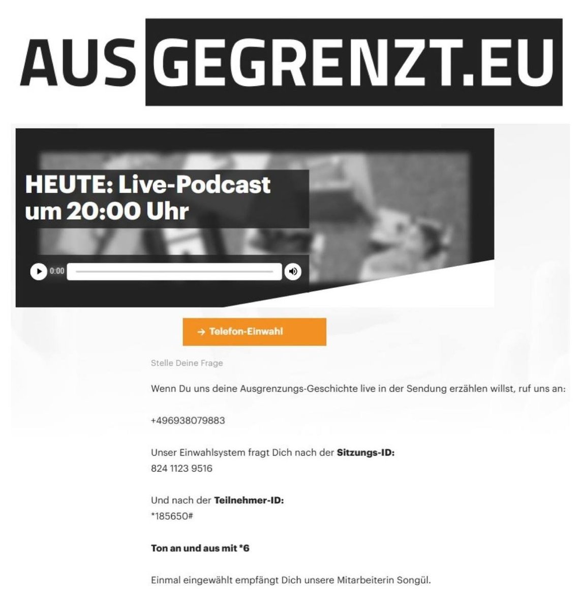 Songül 🕊️ on Twitter