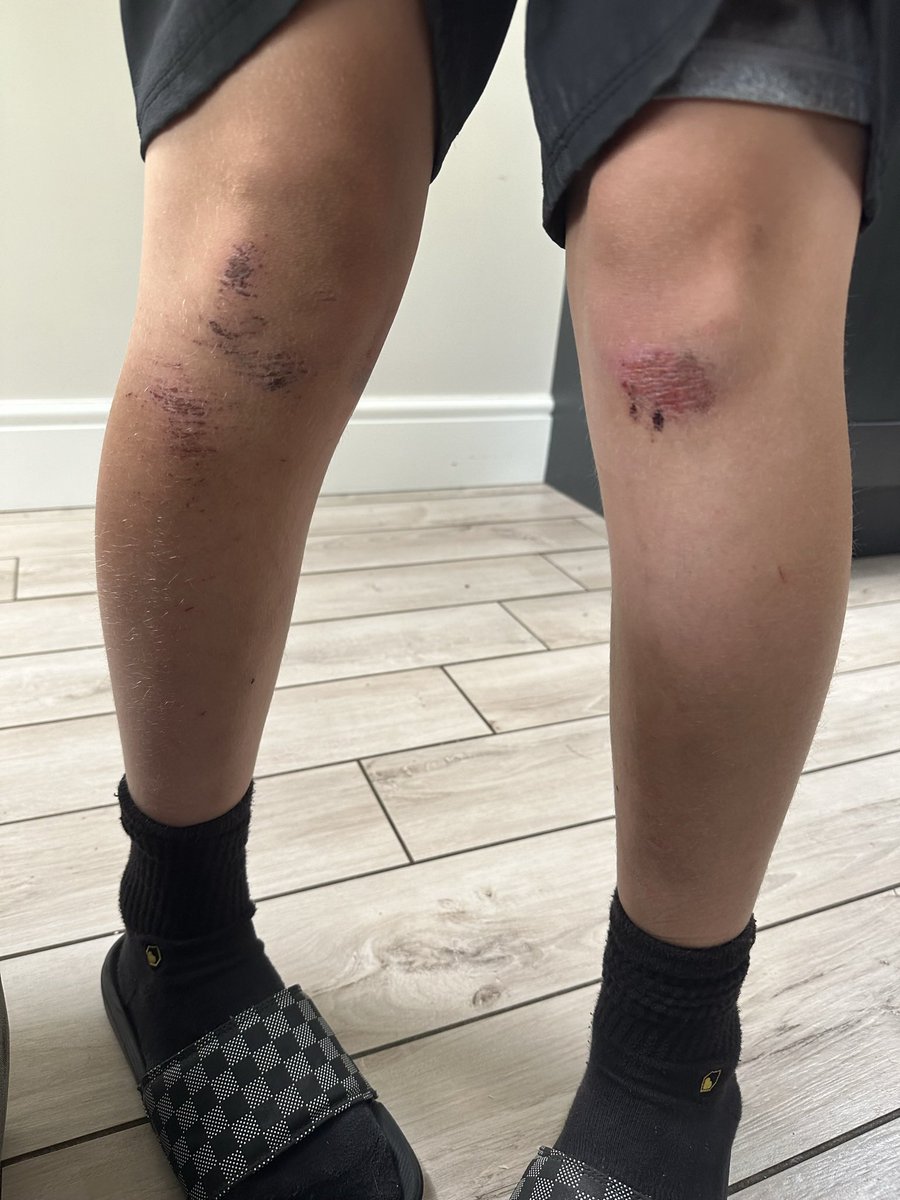 Rick Lane tweet media