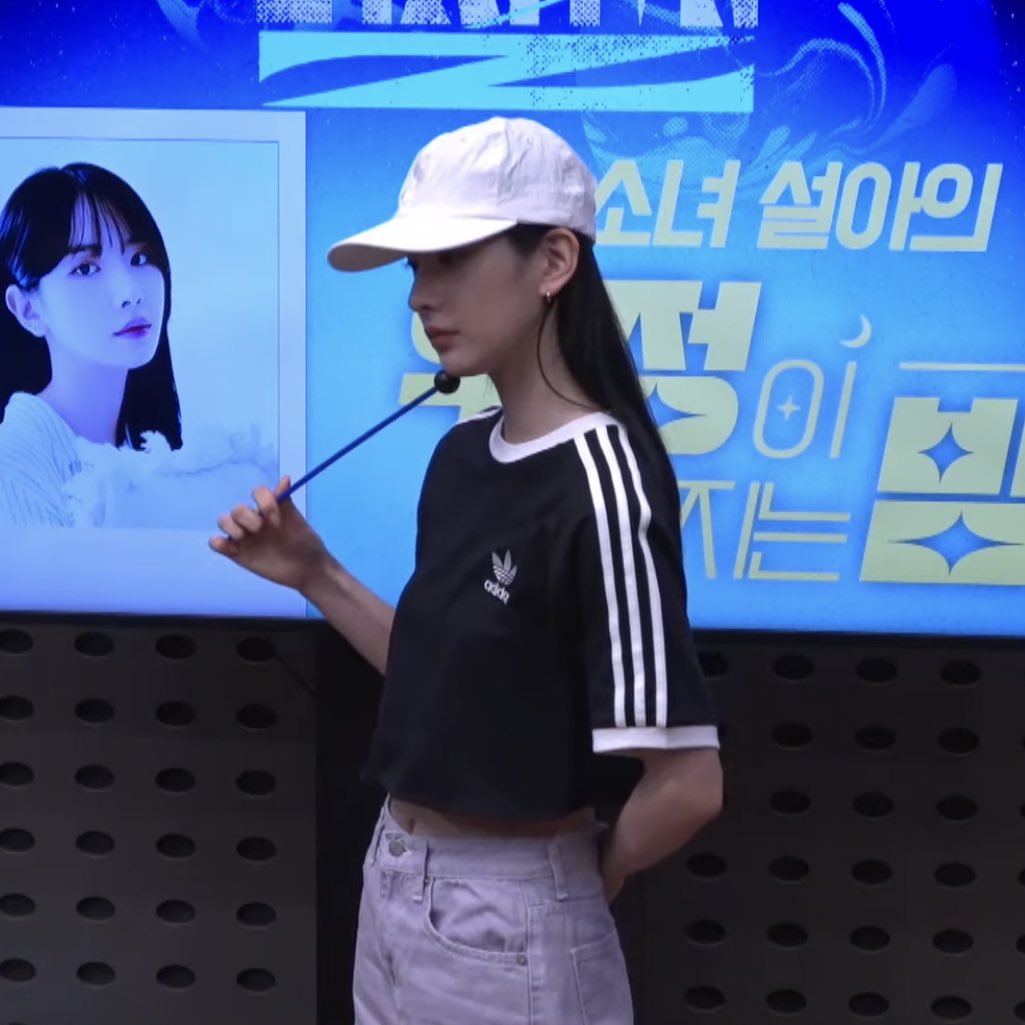 100seolgi_'s tweet photo. 와 죽인다…… https://t.co/f3e7GNbl7s