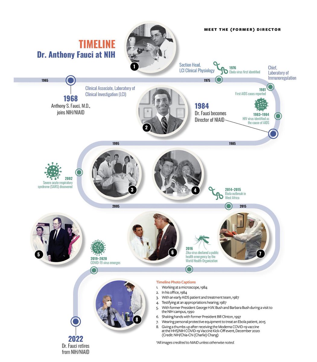 LIBERTY LEGAL LAW FIRM (@liberty_lawfirm) on Twitter photo 