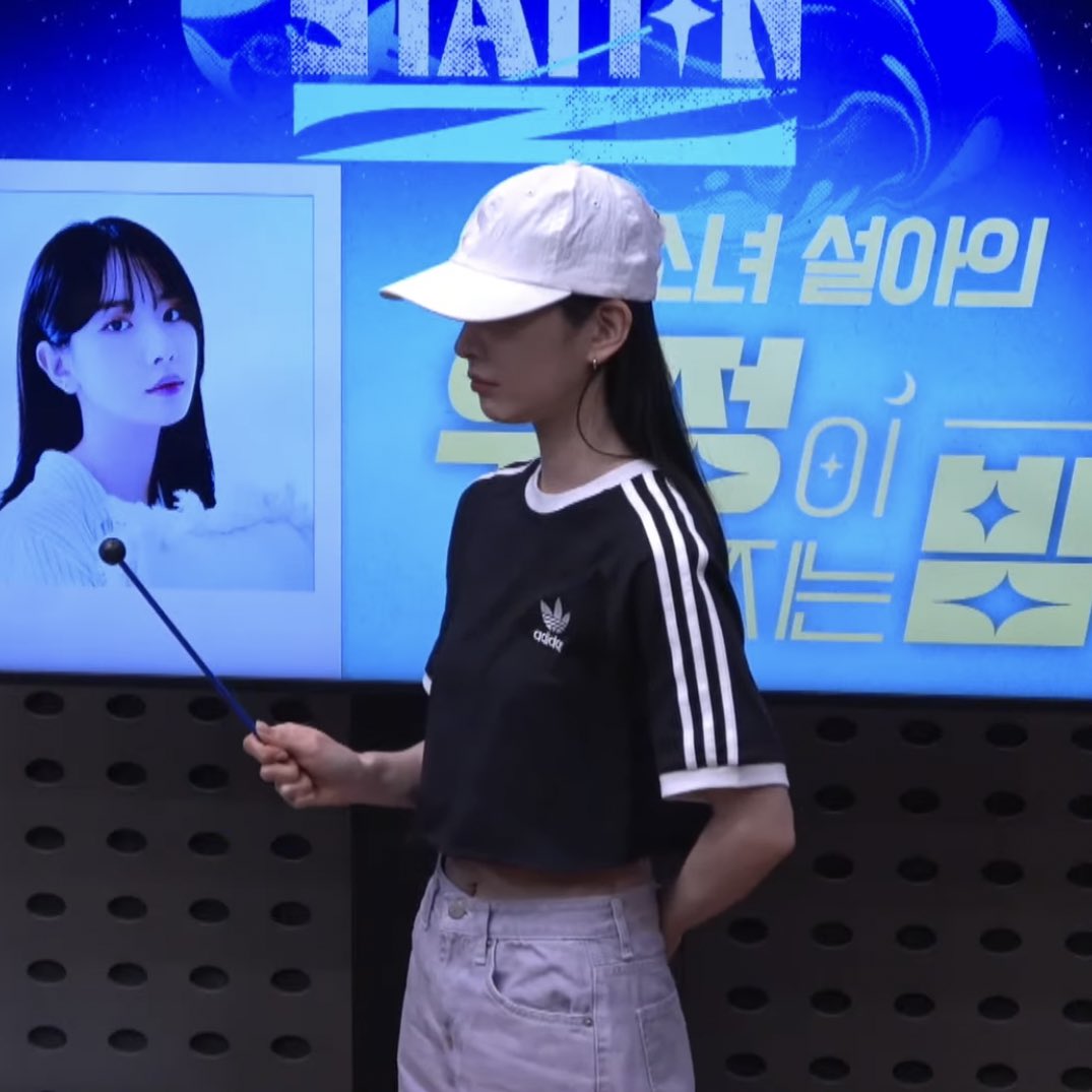 100seolgi_'s tweet photo. 와 죽인다…… https://t.co/f3e7GNbl7s