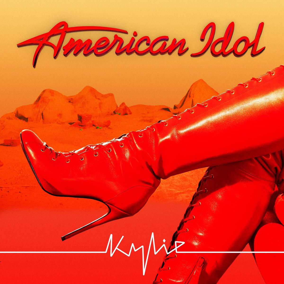 TalkAboutPopMusic 🎧 (@popandtalk) on Twitter photo #RT <a href="/kylieminogue/">Kylie Minogue</a>: LOVERS!! I will be performing on the <a href="/AmericanIdol/">American Idol</a> Season Finale next Sunday 21st May 💎❤️ Tune in to <a href="/abcnetwork/">ABC</a> at 8pm EDT.🎉 #RT <a href="/kylieminogue/">Kylie Minogue</a>: LOVERS!! I will be performing on the <a href="/AmericanIdol/">American Idol</a> Season Finale next Sunday 21st May 💎❤️ Tune in to <a href="/abcnetwork/">ABC</a> at 8pm EDT.🎉