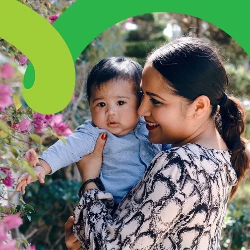 AshtabulaWIC's tweet photo. May is National Asian American, Native Hawaiian, and Pacific Islander Heritage Month! This month and every month, we celebrate our AANHPI families.
#AANHPIHeritageMonth https://t.co/PGXLJJ9ODK