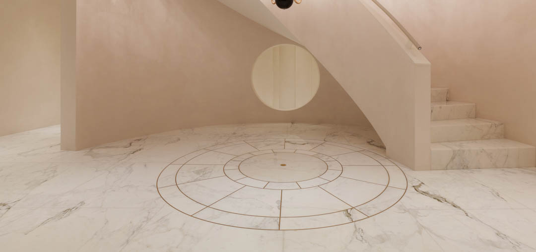 They offer marble installation in Gulfport, MS. Morlan's Flooring Repair can get your brand-new floors installed for you as quickly and efficiently as possible. Call (228) 365-9911 today for an estimate. 
 
#MorlansFlooringRepair #GulfportMS #MarbleInstallation  ...