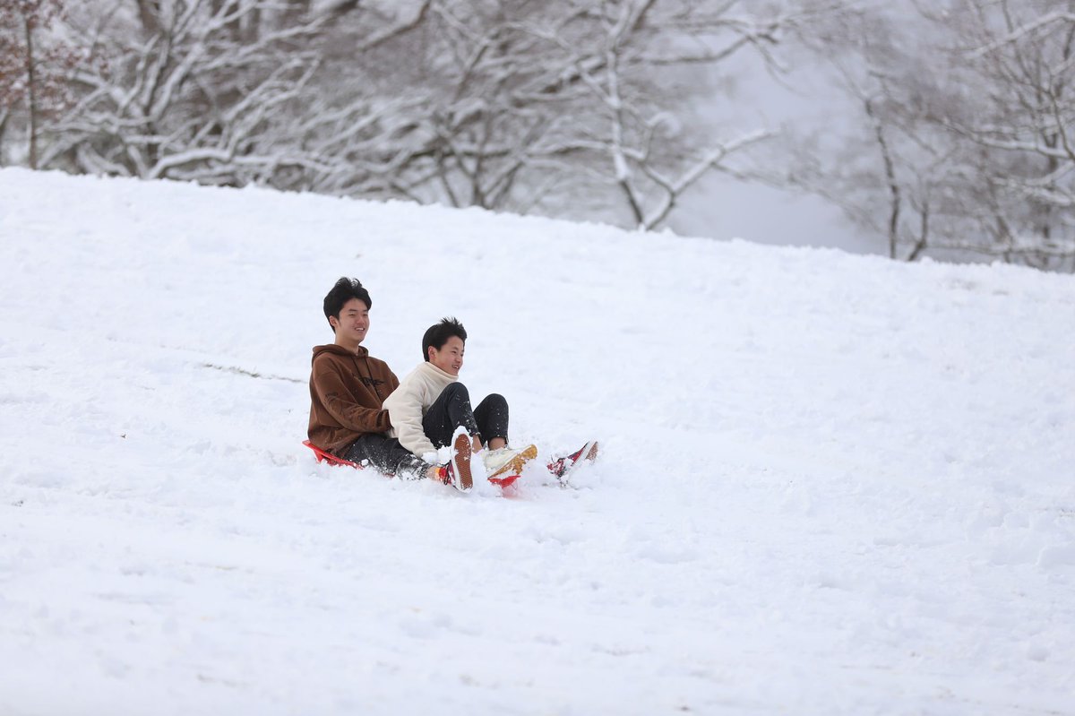 Rabun Gap-Nacoochee School tweet media