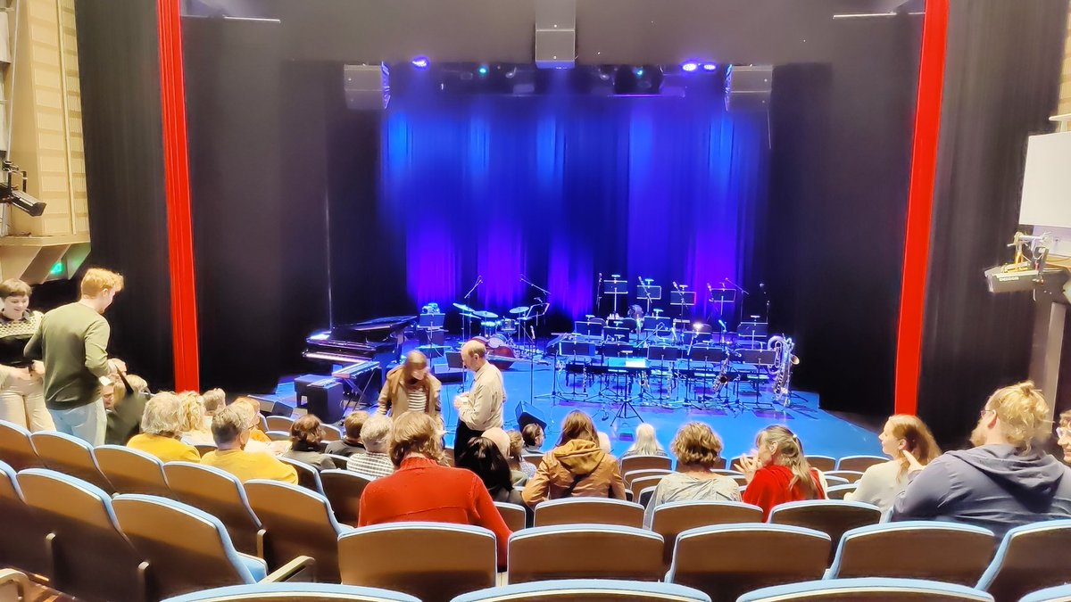 Pasi Virtanen tweet media