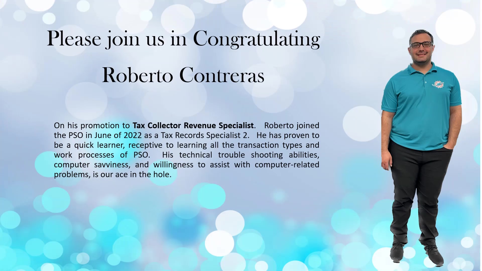 Miami dade office of the tax collector mdctaxcollector twitter