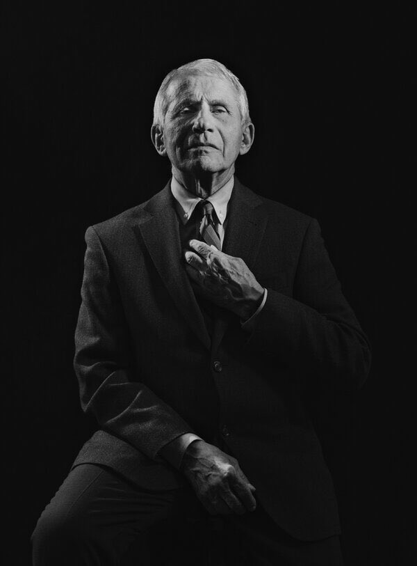 LIBERTY LEGAL LAW FIRM (@liberty_lawfirm) on Twitter photo 