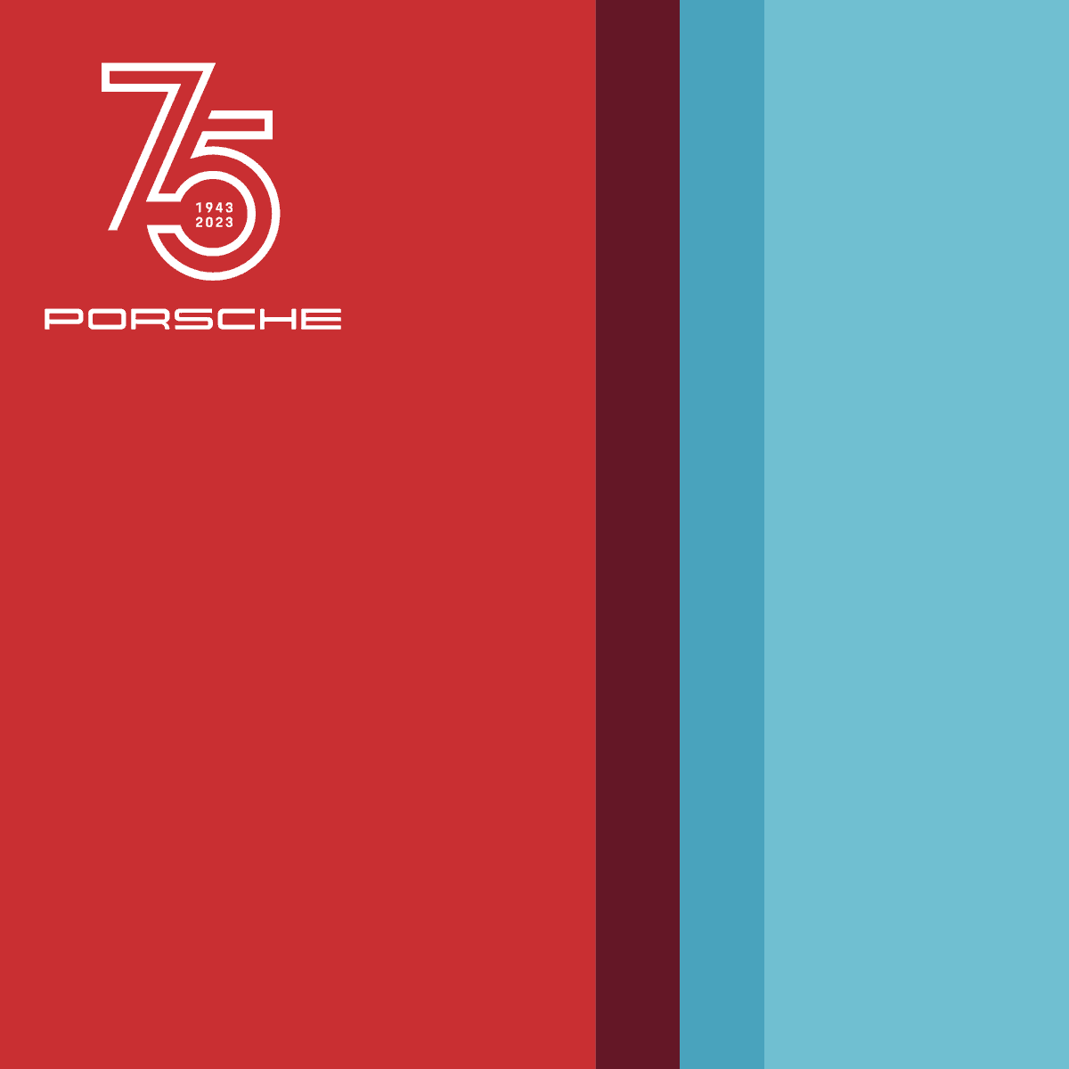 porscheofbend's tweet photo. Dream in full color with us on Saturday, June 10th at Porsche Bend! RSVP below and submit a photo of your Porsche for the opportunity to display it at the event. #dreaminfullcolor #drivenbydreams #Porsche75thAnniversary #75YearsOfPorsche 
RSVP Here: https://t.co/kaEukVWjaq https://t.co/kaXLs4NgNJ