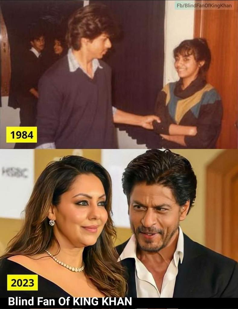 NareshKumar651's tweet photo. @iamsrk kuch sunhari yaaden kabhi khatm nahi hoti❤️❤️ https://t.co/yUo6LduzFh