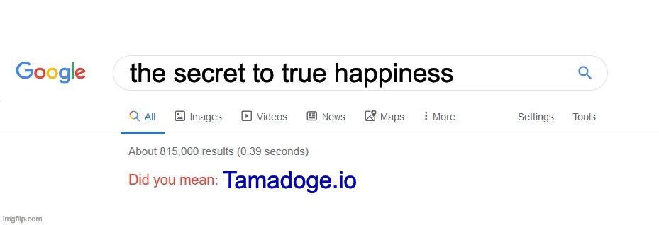 Tamadogecoin's tweet photo. "OK, @Google, show me a good time..." 

👾: https://t.co/IWYl78XAUy https://t.co/vM0Yq1Wzym