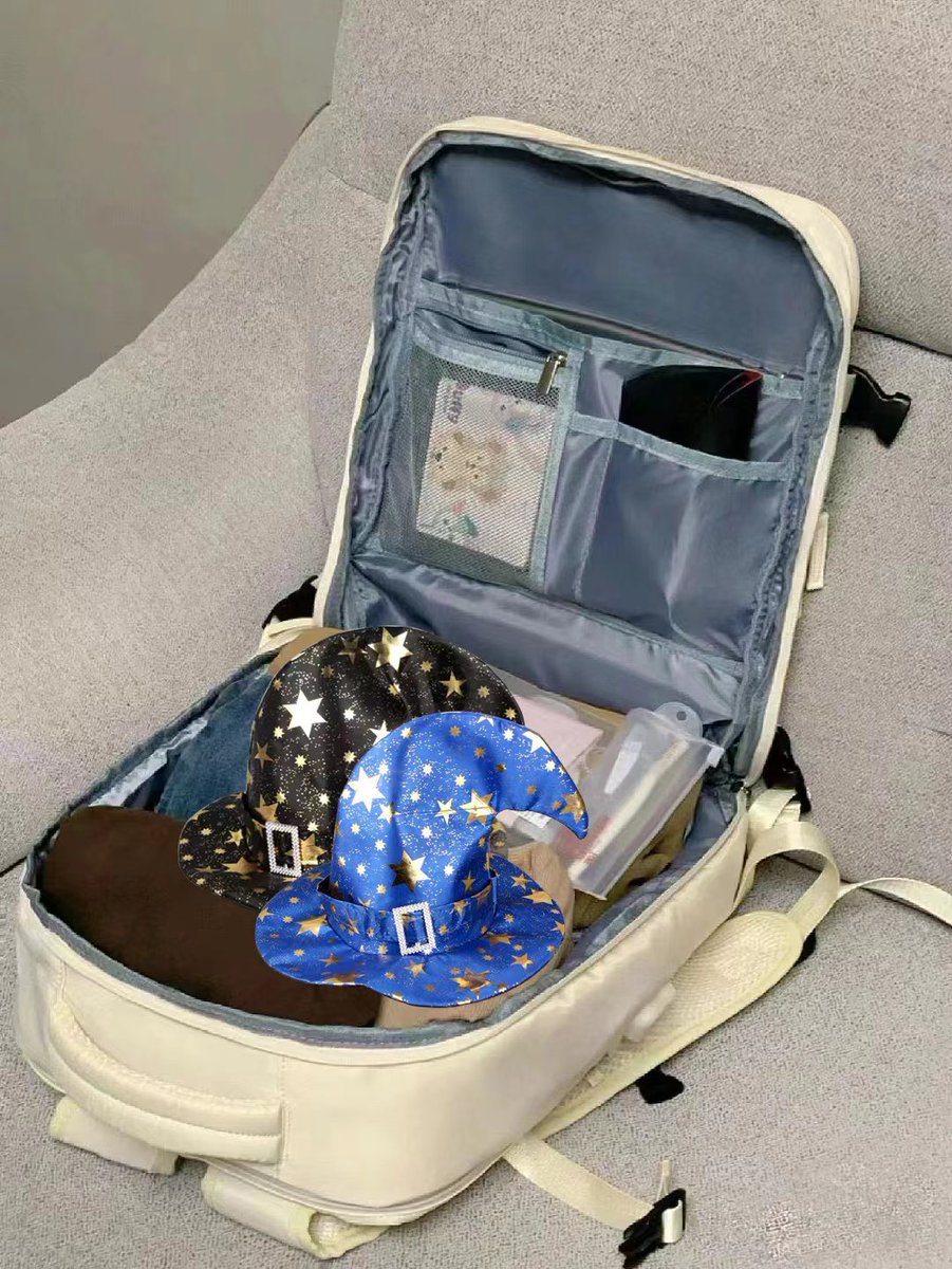 JenniferBuswel5's tweet photo. I am ready for #MiamiQuest! The @TaprootWizards must be protected at all costs. Let's show the laser-eyes some magic 🧙‍♂️ https://t.co/sYvarsREPm