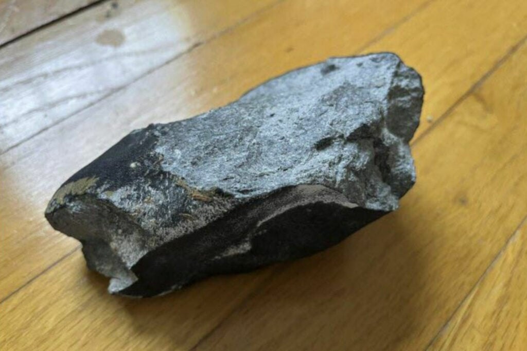 Presse-citron tweet media