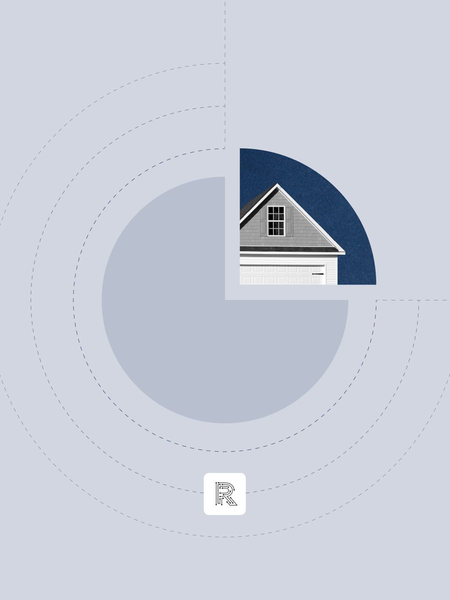 📈 Invest in high-priced assets without breaking the bank! Fractional shares on platforms like REITIUM Crowdfunding Marketplace allow you to own a piece of #realestate. #Diversify your portfolio, reduce risk, and gain access to valuable #assets. #investing #fractionalshares