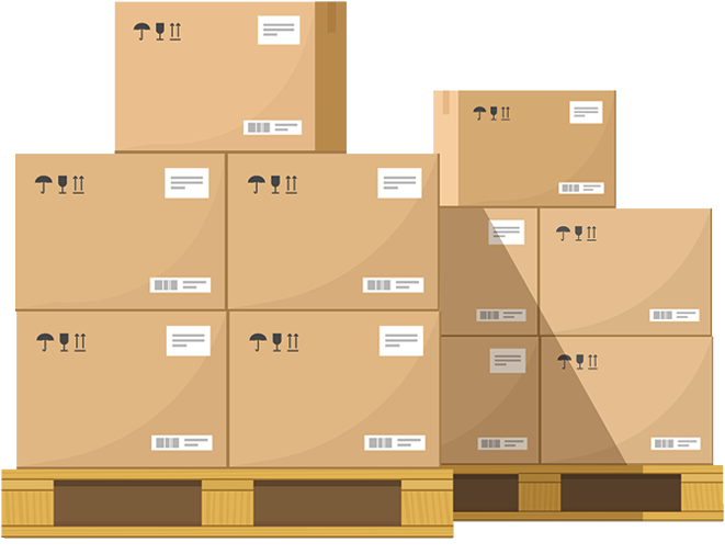 ABCOSystems's tweet image. WILL ALL MY PALLETS FIT IN MY NEW BUILDING? Do you know how many pallets you need  to store but are not sure what size building you need?  Using our #ABCOEstimator can aid in determining the building size you need for #palletstorage. bit.ly/3KP6SvJ