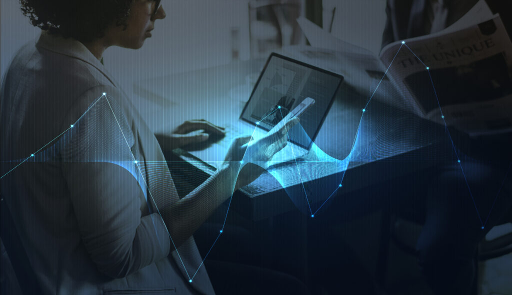 InzataAnalytics's tweet photo. The road to success is paved with business intelligence, but how exactly do you get started? Let's break down the essential steps to planning a BI strategy, how to navigate common obstacles and tips for success. Read more: https://t.co/iAOWUUQPMG

#businessintelligence #analytics https://t.co/L2MUxjRfNv