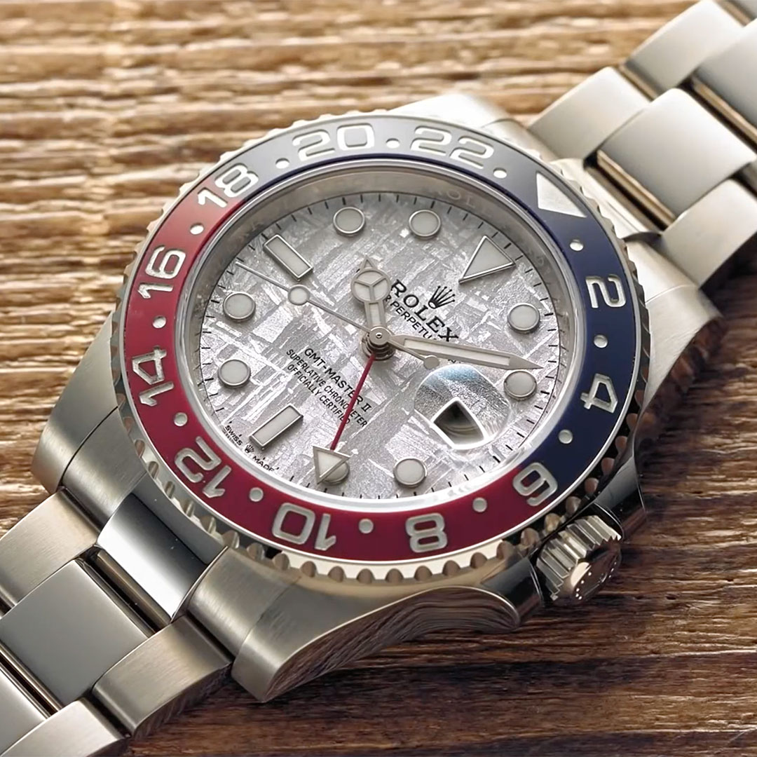 Watchfinder & Co. on Twitter "Is Grand Seiko better than Rolex? For