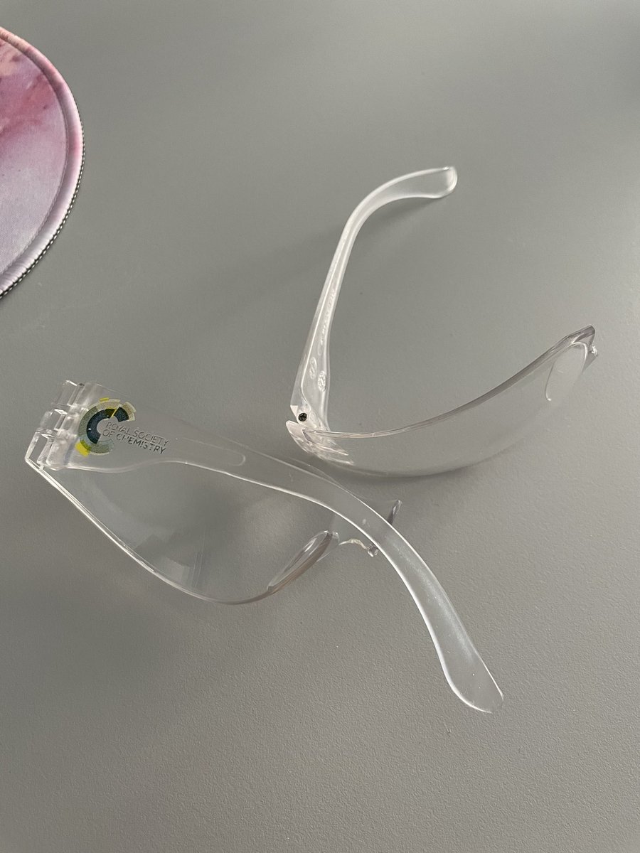 Rebecca Salthouse tweet media