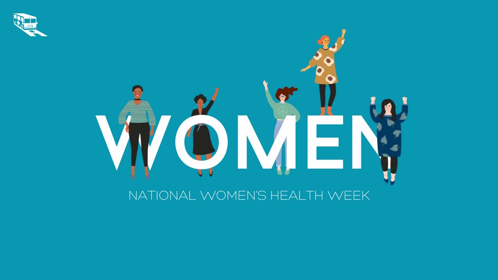PlanAHealth's tweet photo. Happy Women's Health Week! Did you know that the MS Delta has the highest rate of maternal mortality in the US? At #PlanAHealth, we believe every woman deserves access to quality healthcare. Join us in advocating for equitable healthcare for all women!
https://t.co/hNpqYv5as6 https://t.co/jtA4CSL46D