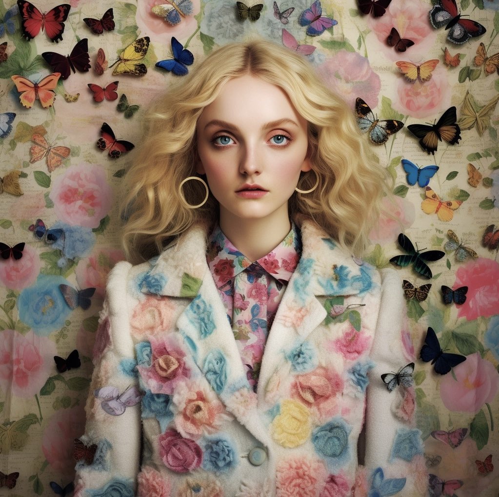 astrosskula's tweet photo. 5. Luna Lovegood https://t.co/ffHM9mE1MR