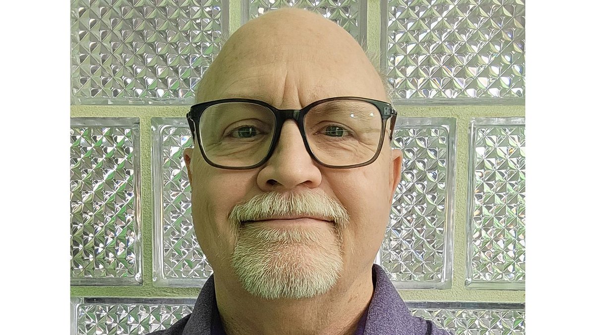 Sport Coordinator Spotlight: Kevin Rosko

buff.ly/4321Ioi