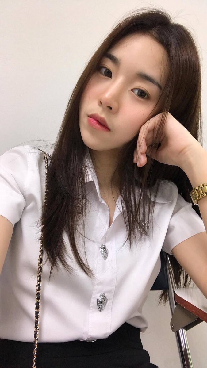 เจแปน....... เมืองมุก tweet media