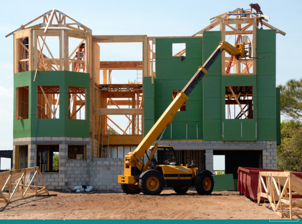 [AVIS D'EXPERT]🏗️ 👷‍♂️ Construction modulaire: le marché est dans une période charnière. Comprendre pourquoi ici xerfi.com/blog/Le-marche… #construction #préfabriqué #HorsSite #module #logement
