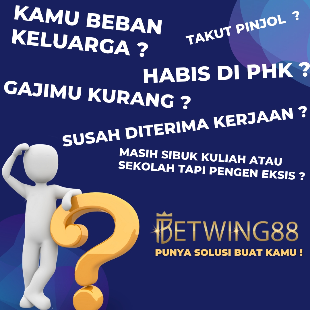 Betwing88's tweet photo. @idextratime SANG GARUDA telah bangkit setelah sekian lama !!!

JANGAN LUPA KUNJUNGI BETWING88, kalian bisa ketik di google :)) https://t.co/wfpFjOcrAR