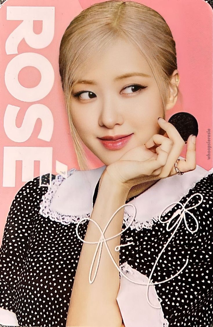 sekteinsomnia tweet media