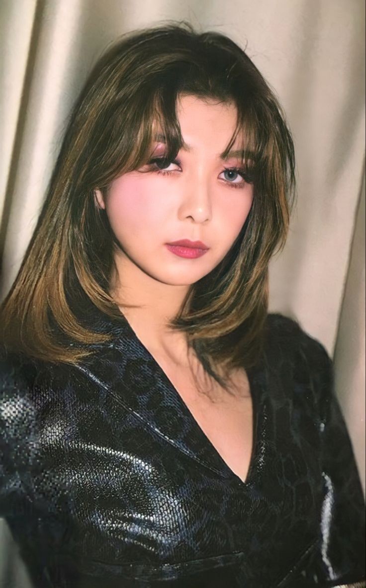 sekteinsomnia tweet media