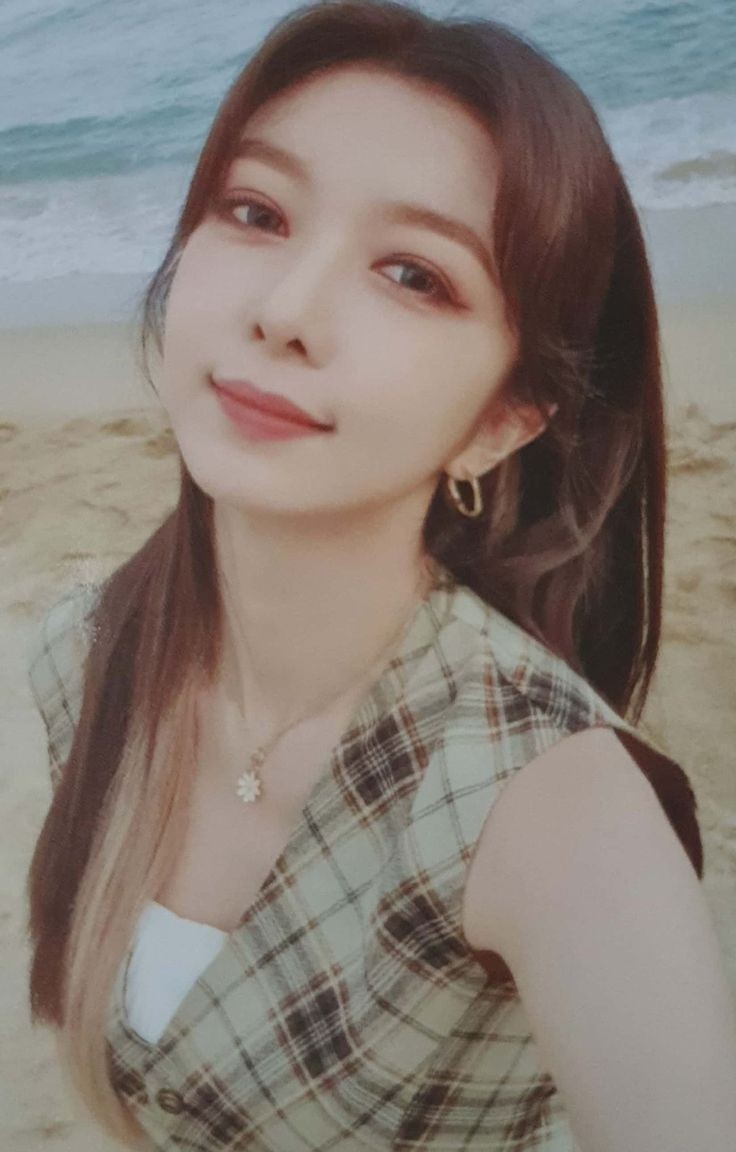 sekteinsomnia tweet media