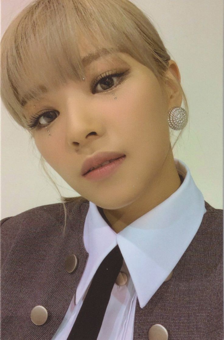 sekteinsomnia tweet media