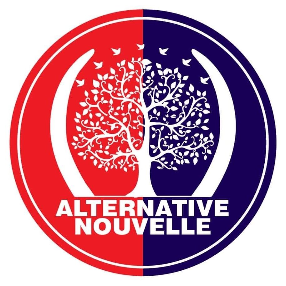 Alternative_N30's tweet photo. #NouvellePhotoDeProfil https://t.co/tL2dTogsco