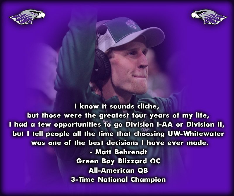 🔔 Check out this update on former QB1, Matty B 

gopresstimes.com/2023/05/15/a-p…