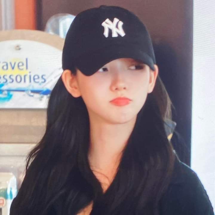 rinasloverr's tweet photo. Ito na talaga take 2 matino na ako 😍💜😭
#MYSD #MySelcaDay #KARINA #aespa #BOTAT @aespa_official https://t.co/ZQntMUFl3p