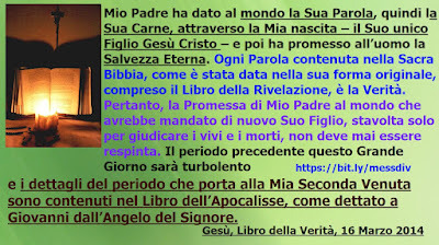 FwQwSueXgAA7S31?format=jpg&name=orig