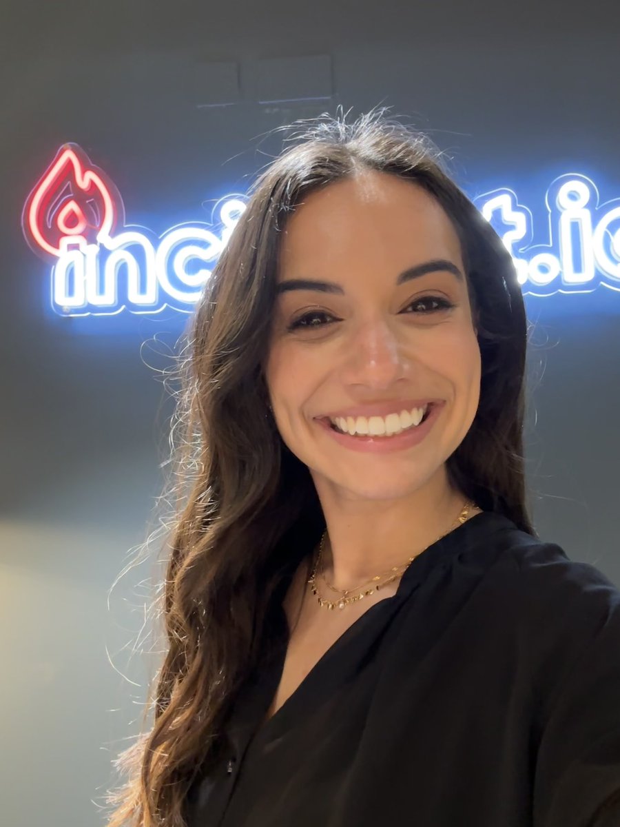 Excited for the London Edition of Unplanned Maintenance tonight at the <a href="/incident_io/">incident.io</a> office 🔥🇬🇧 

(joint hosting by <a href="/incident_io/">incident.io</a> 🤝 <a href="/indent/">Indent</a> 🤝 <a href="/Tailscale/">Tailscale</a>)

🕰️ 5:30pm tonight
📍 Incident Offices, 145 City Road WeWork (there will be someone downstairs to greet!)