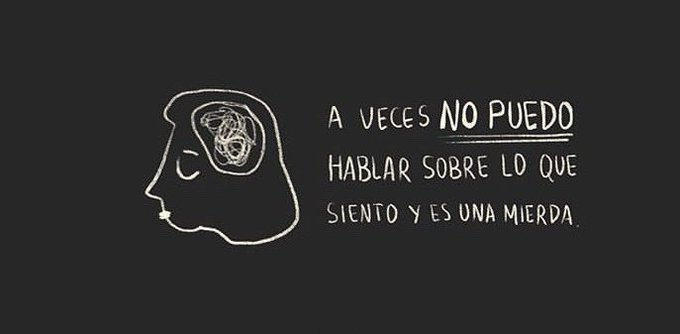 Ilustraciones (@ilustracionxs) on Twitter photo 