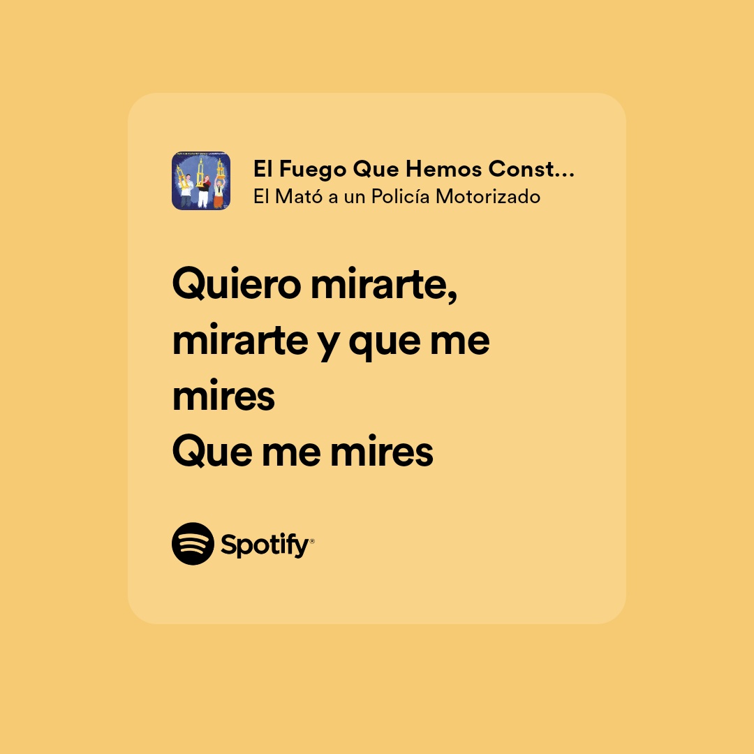 evs 🧸 tweet media