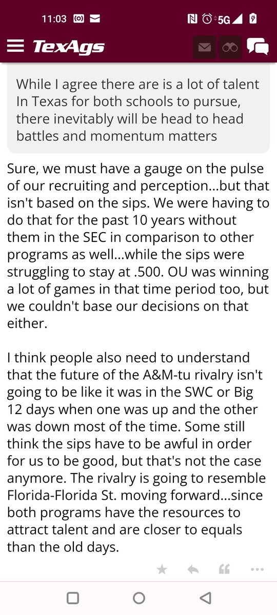 FwQwbc3XwAAngHc?format=jpg&name=medium