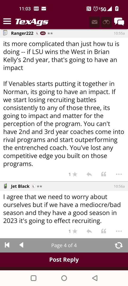 FwQwcHMXgAE4nEJ?format=jpg&name=medium