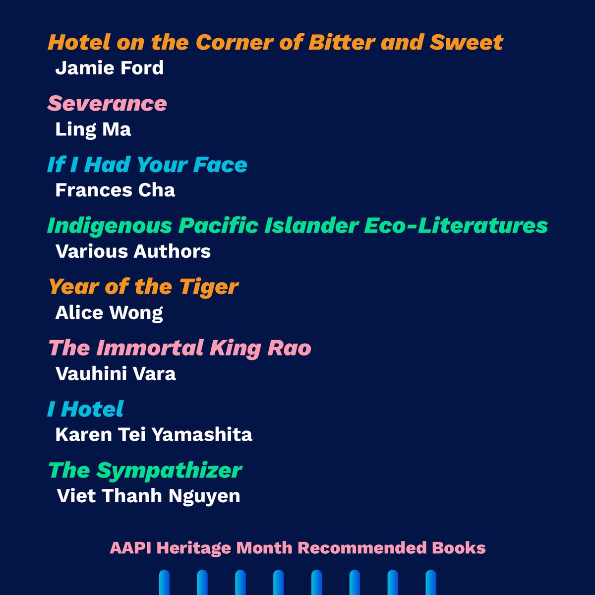 Get Schooled tweet media