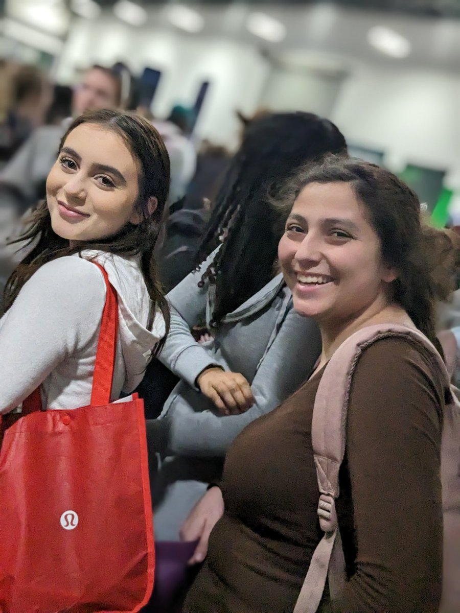 Melody Rotondo tweet media