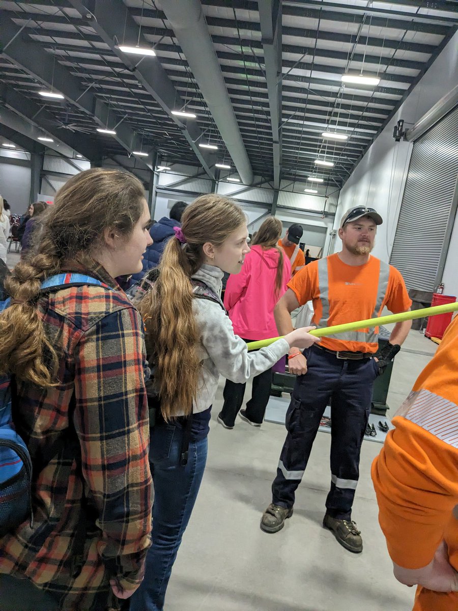 Melody Rotondo tweet media