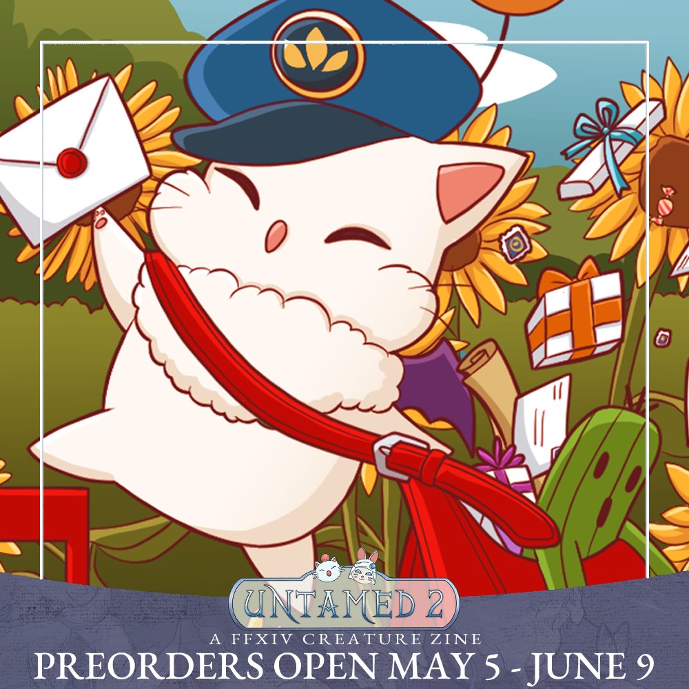 DaPanda @Destiny-Islanders tweet media