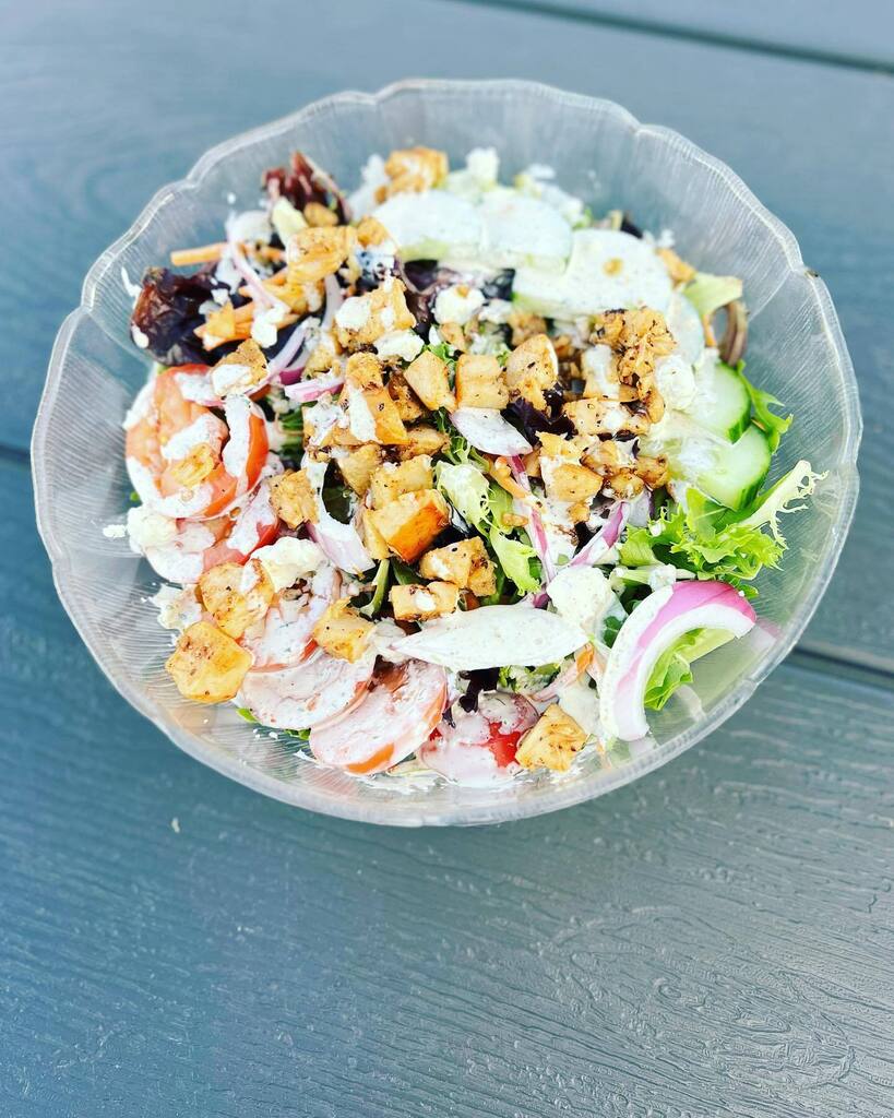 Brewfontaine tweet media