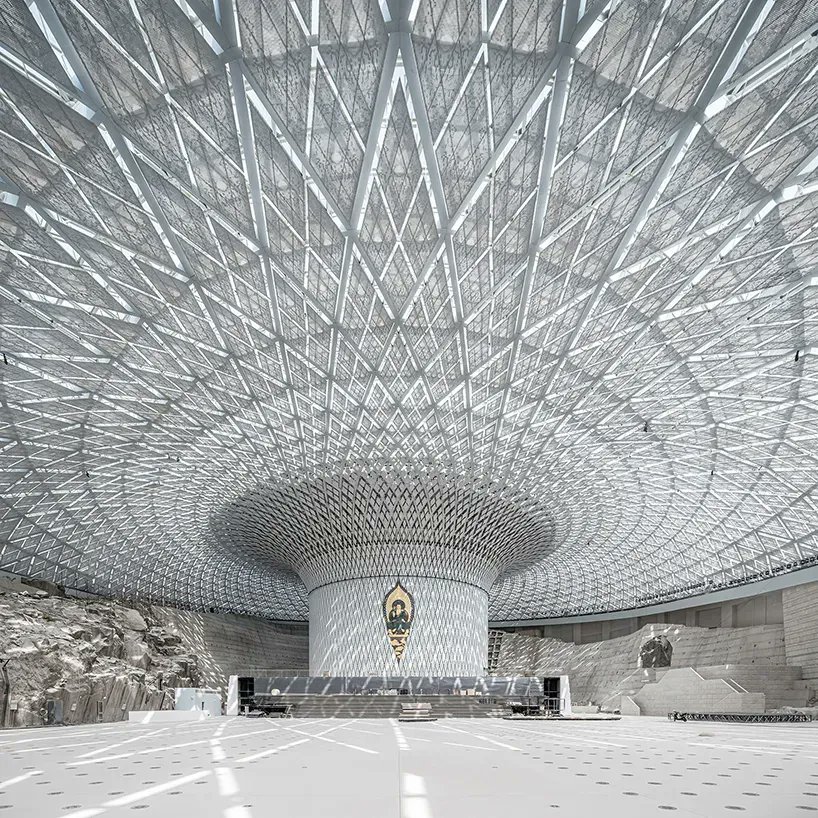 designboom's tweet image. 2023 @adesignaward winners announced: find inspiration in this celebration eye-catching winners from this years contest
designboom.com/design/winners…