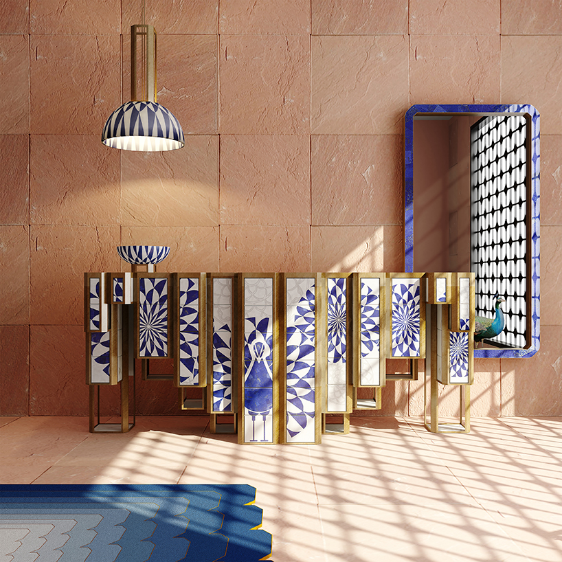 designboom's tweet image. 2023 @adesignaward winners announced: find inspiration in this celebration eye-catching winners from this years contest
designboom.com/design/winners…